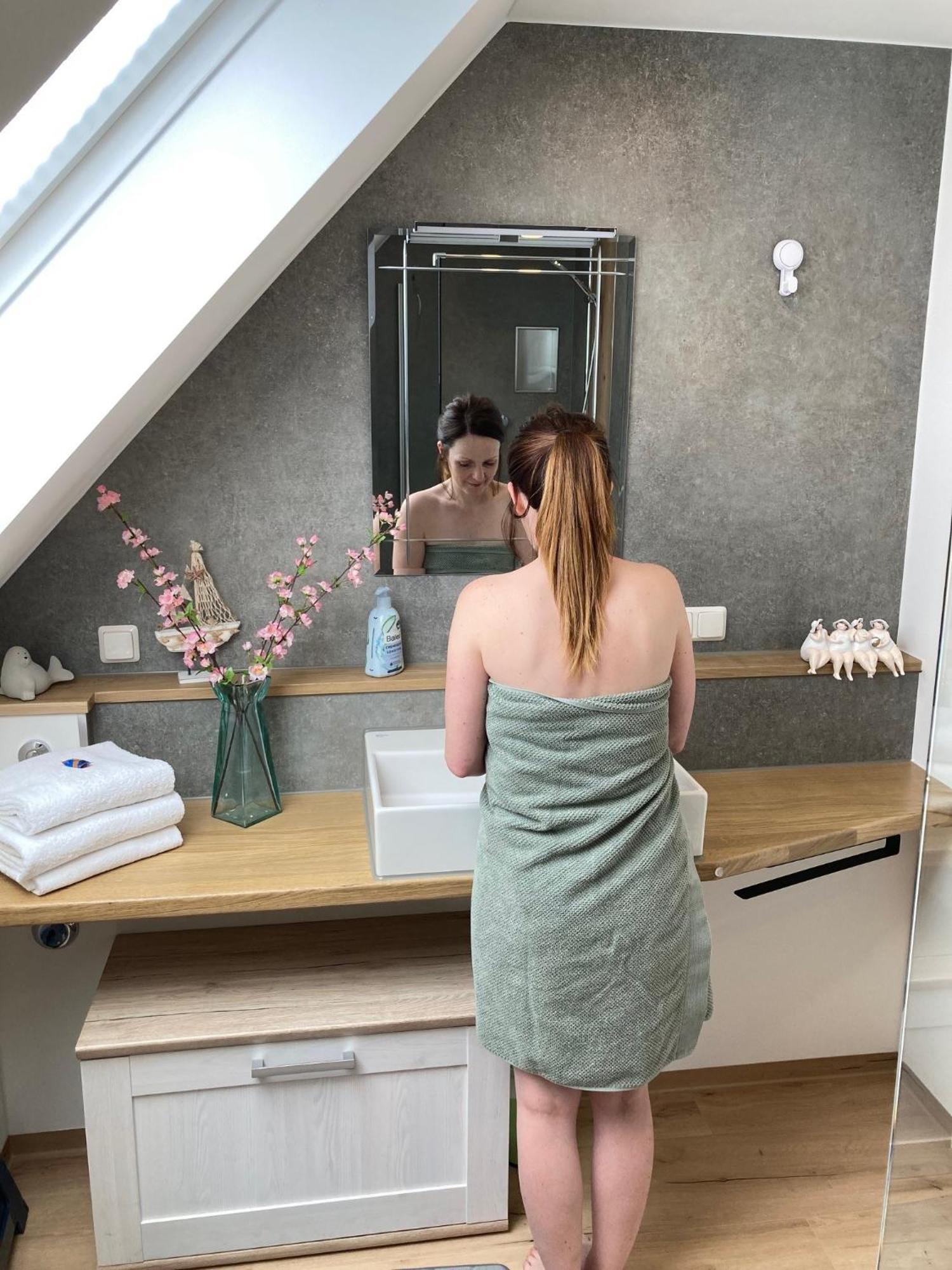 Ferienwohnung Kellerer 2 ヴァイシェンフェルト エクステリア 写真